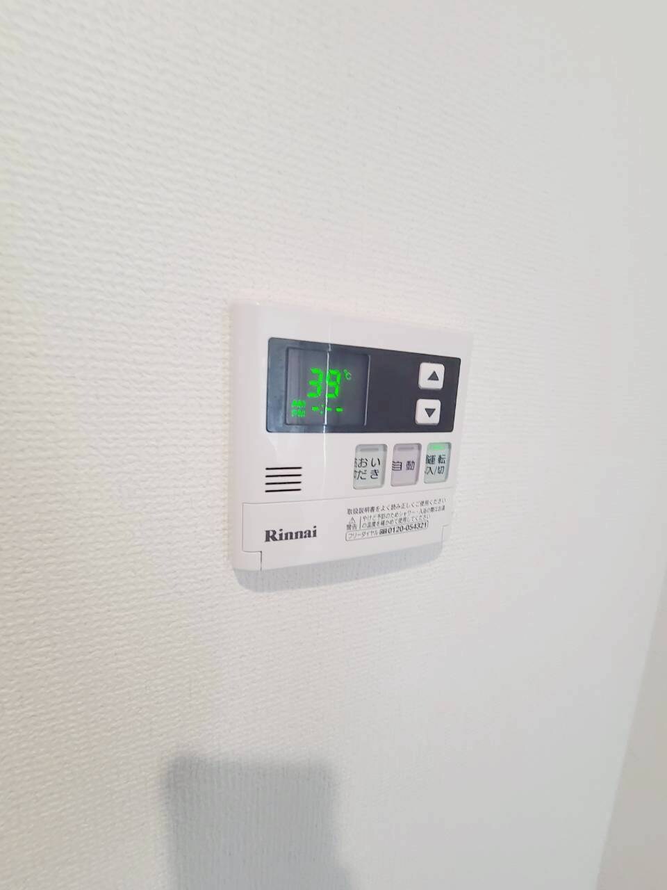 物件内観写真27　