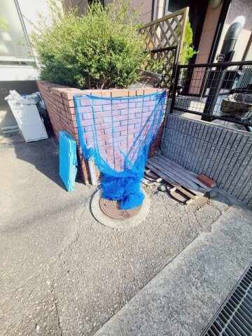 物件内観写真29　