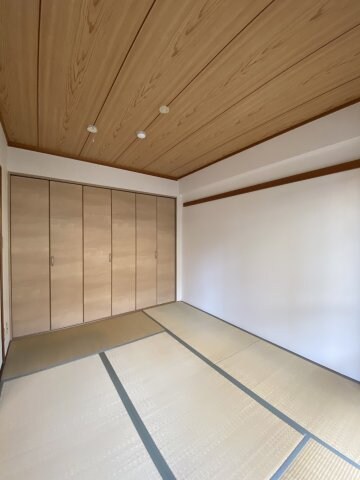 物件内観写真26　