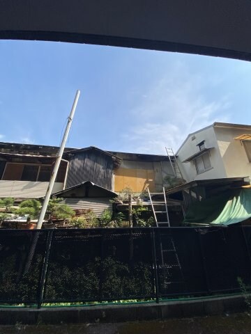 物件内観写真27　