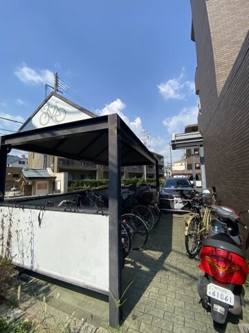 物件内観写真28　