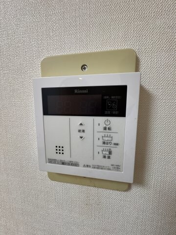 物件内観写真21　