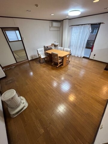 物件内観写真10　