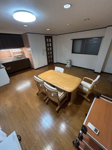 物件内観写真16　