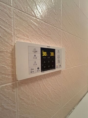 物件内観写真23　