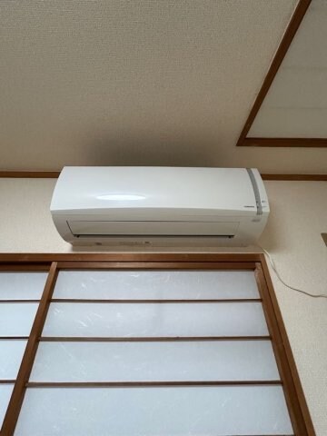 物件内観写真24　