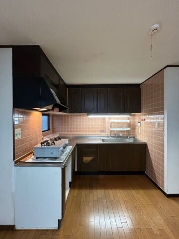 物件内観写真27　