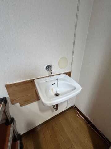 物件内観写真28　