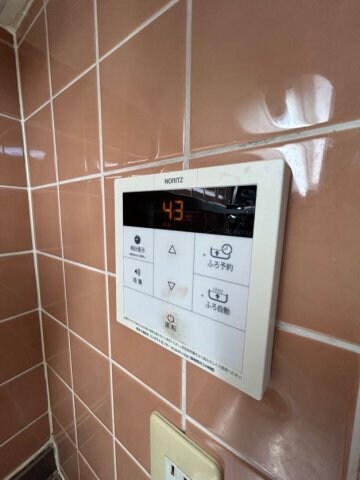 物件内観写真29　