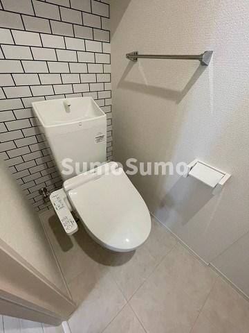 物件内観写真10　