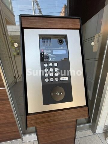 物件内観写真15　