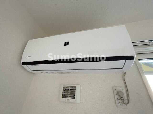 物件内観写真20　