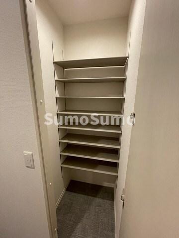 物件内観写真22　