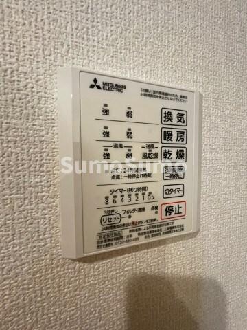 物件内観写真23　