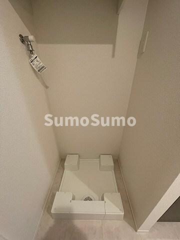 物件内観写真24　