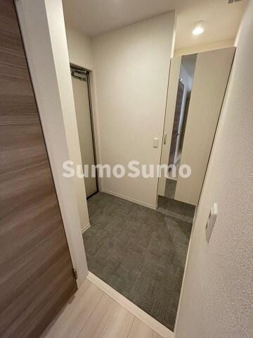 物件内観写真25　