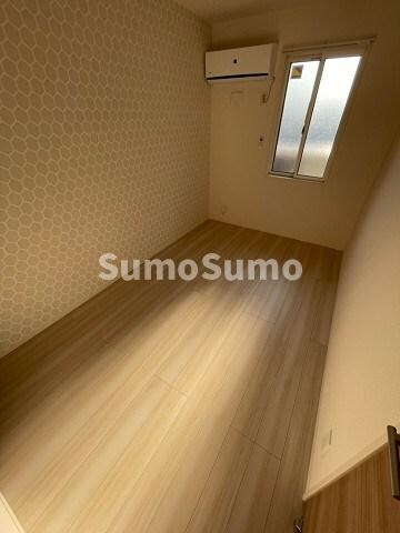 物件内観写真27　