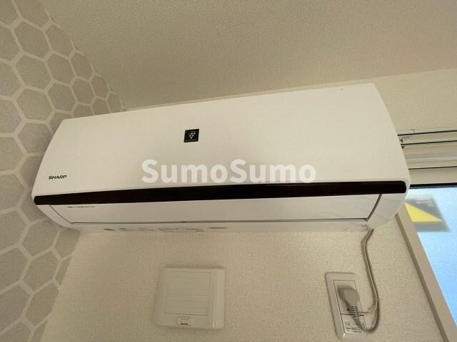 物件内観写真28　