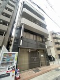 きたむらビル