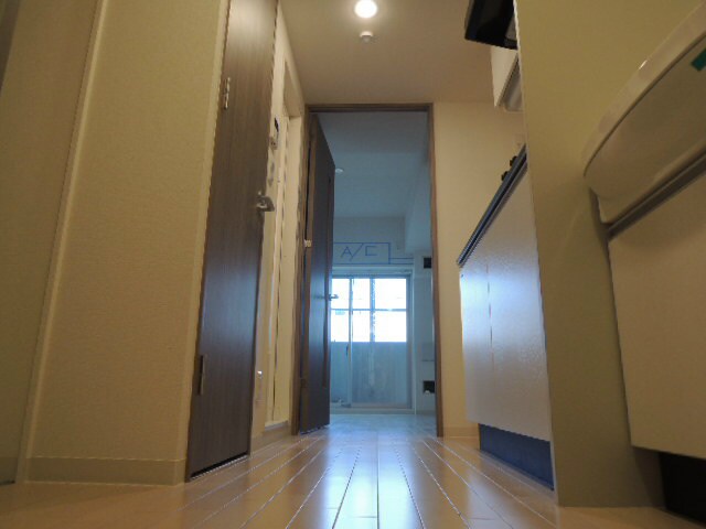 物件内観写真8　