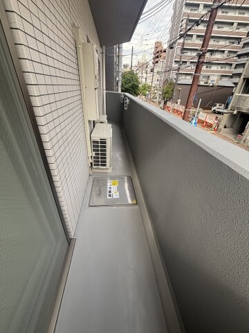 物件内観写真22　