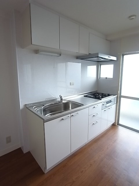 物件内観写真22　