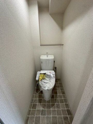 物件内観写真14　