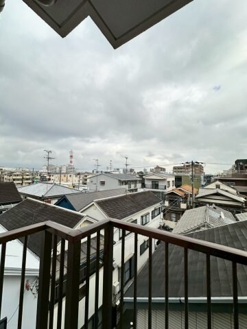 物件内観写真19　