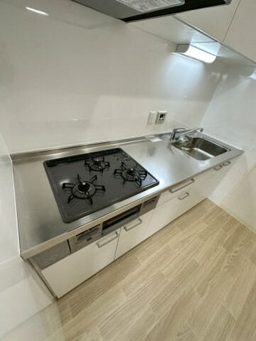 物件内観写真25　