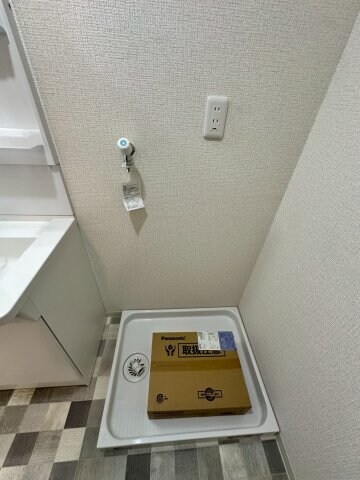 物件内観写真26　