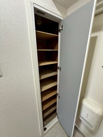 物件内観写真27　