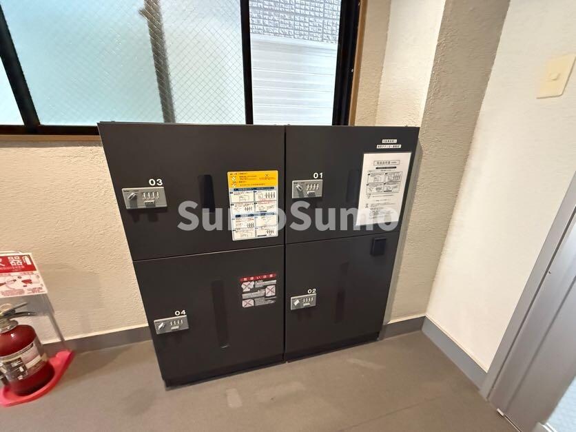 物件内観写真19　