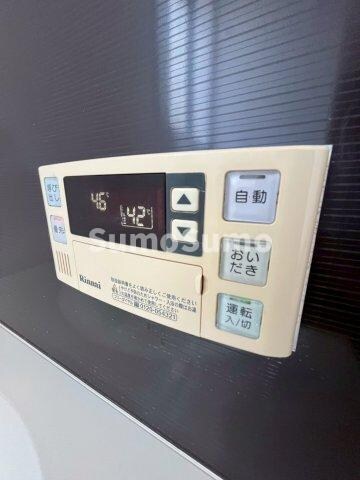 物件内観写真14　