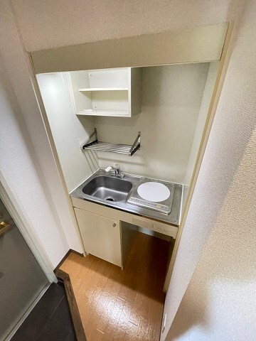 物件内観写真10　