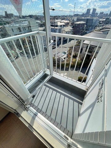 物件内観写真13　