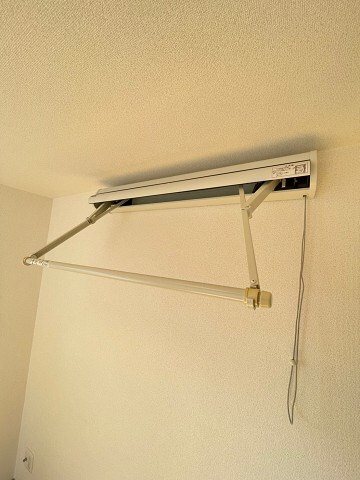 物件内観写真27　