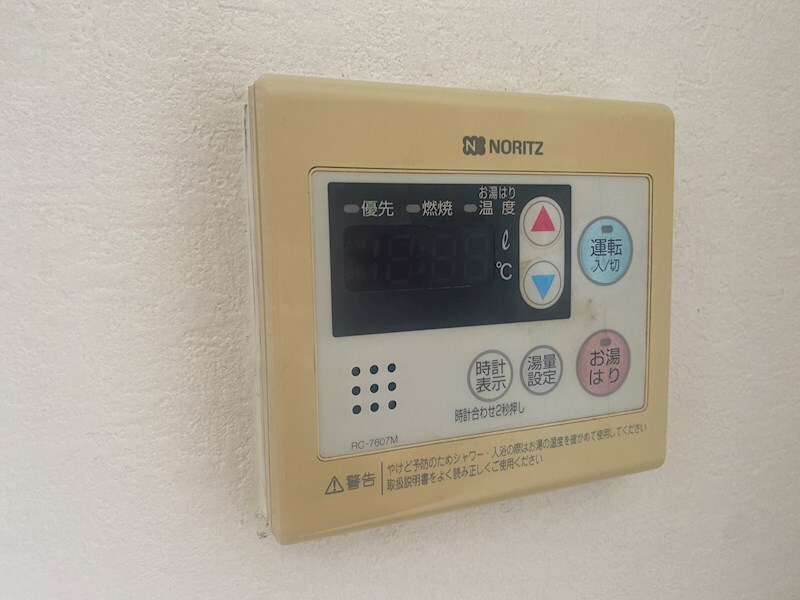 物件内観写真12　