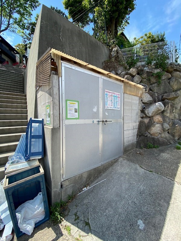 物件内観写真19　