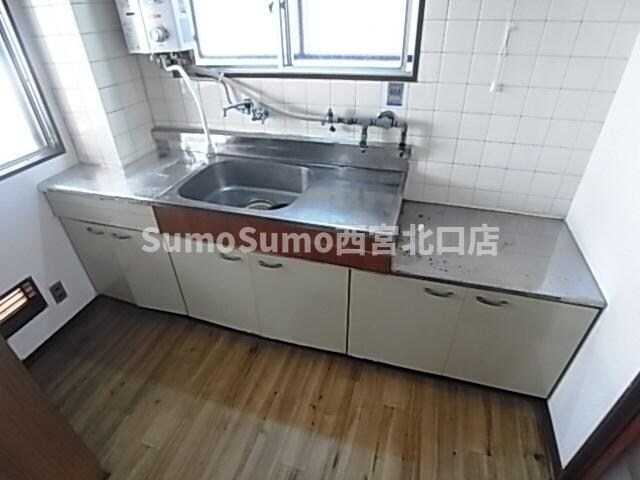 物件内観写真16　