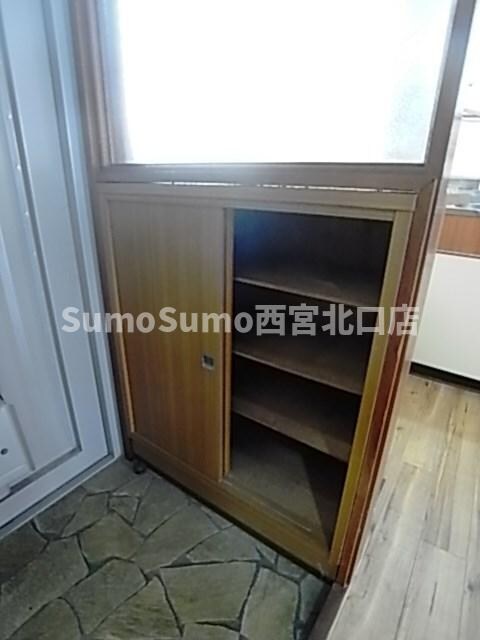 物件内観写真19　