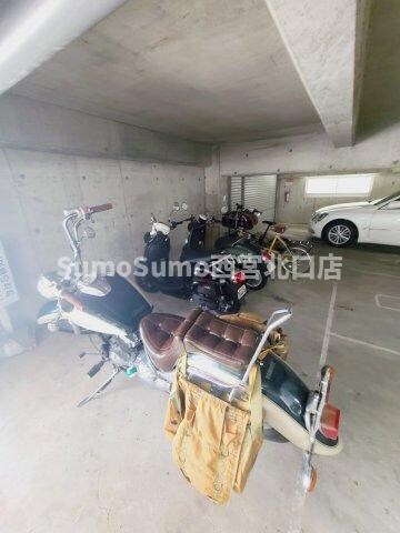 物件内観写真20　