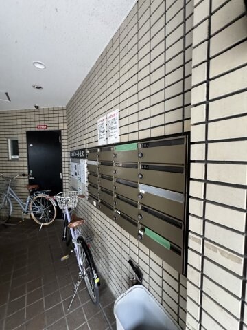 物件内観写真24　