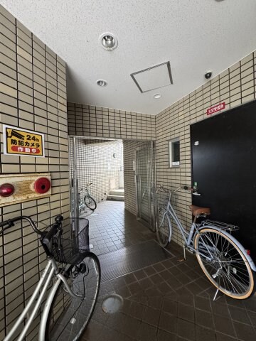 物件内観写真25　