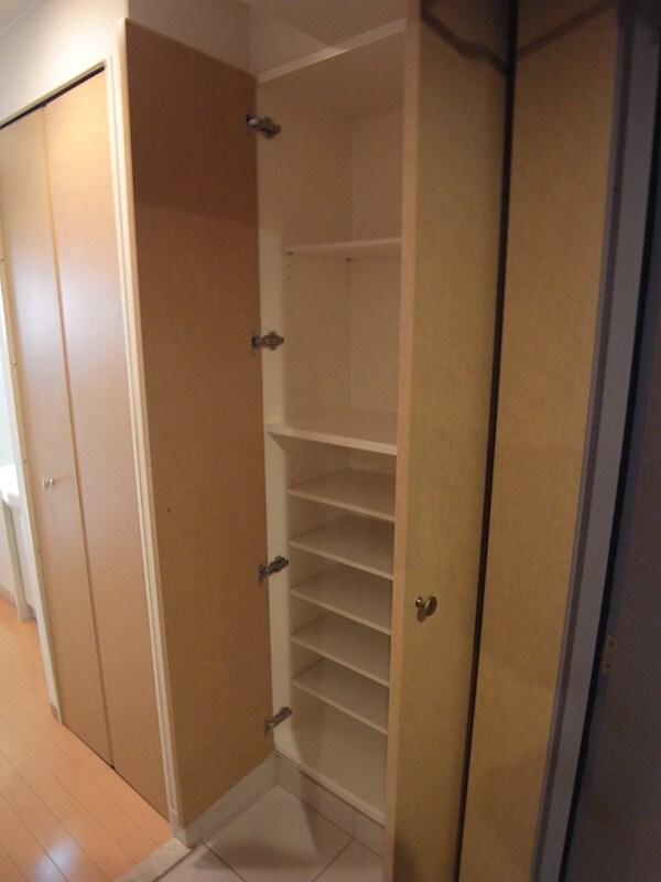 物件内観写真23　