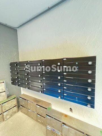 物件内観写真22　