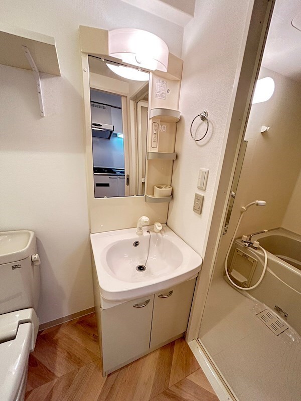 物件内観写真11　