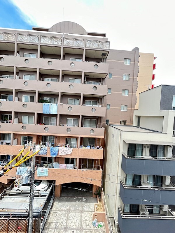 物件内観写真14　