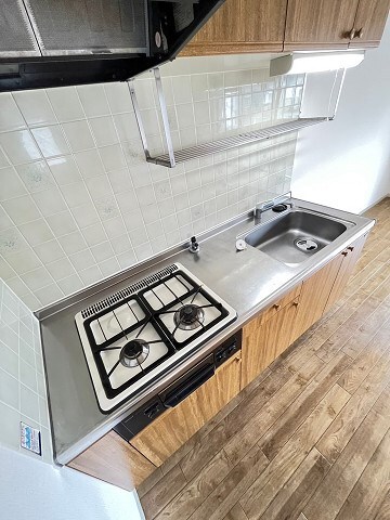 物件内観写真20　