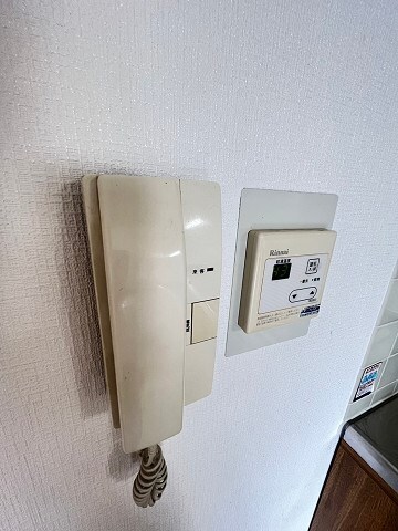 物件内観写真26　