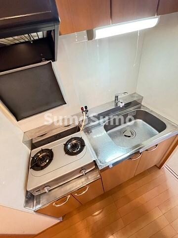 物件内観写真18　